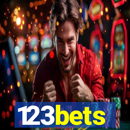 123bets