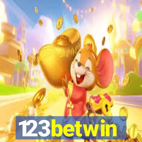 123betwin