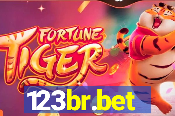 123br.bet