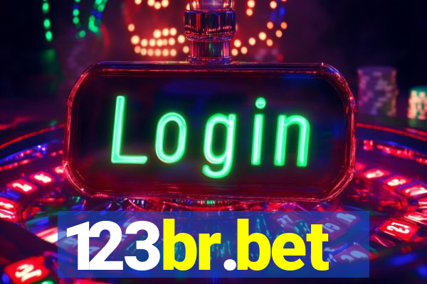 123br.bet