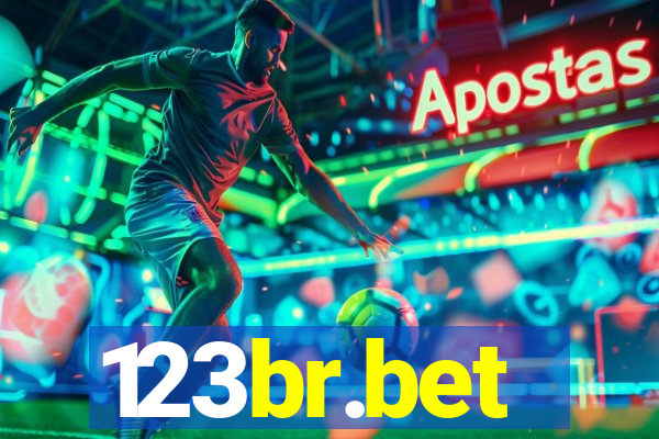 123br.bet