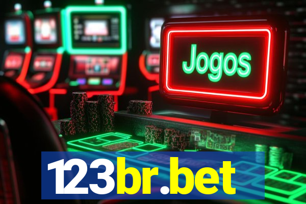 123br.bet