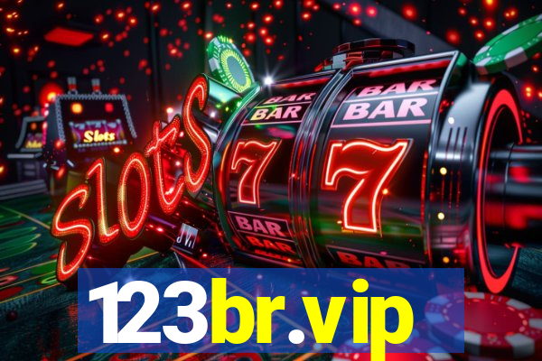 123br.vip