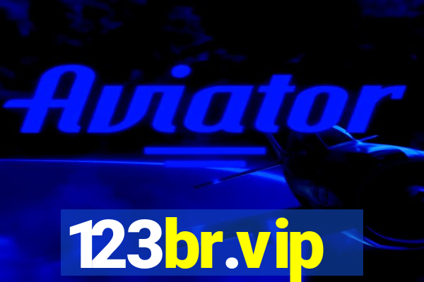 123br.vip