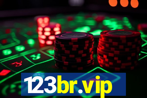 123br.vip