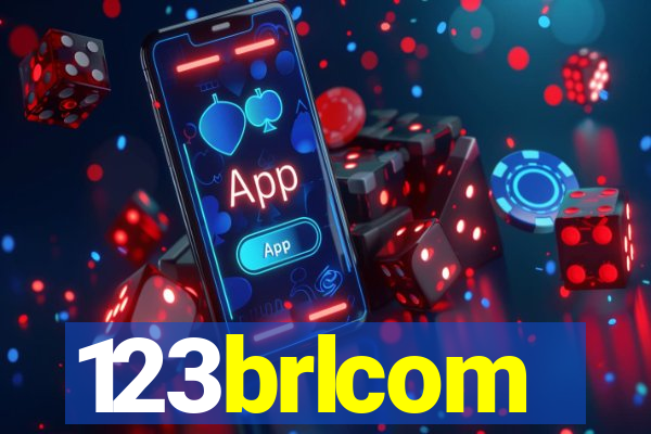 123brlcom
