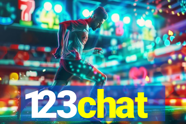 123chat