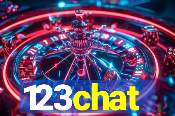 123chat