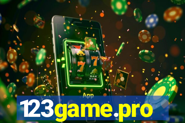 123game.pro