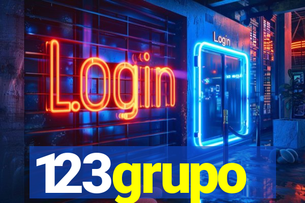 123grupo
