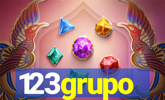 123grupo