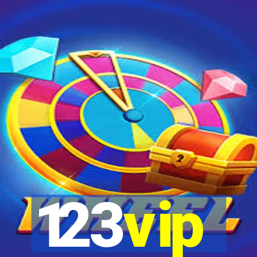 123vip