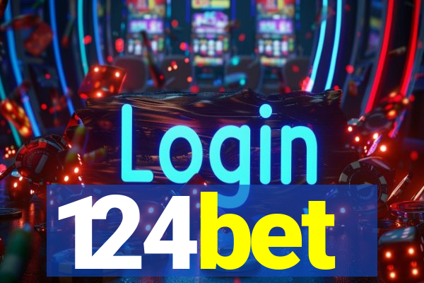 124bet