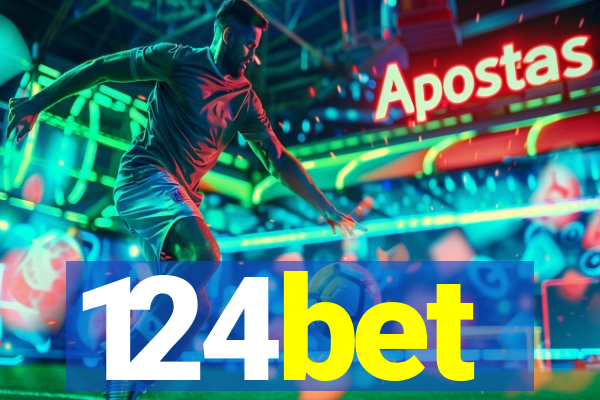 124bet
