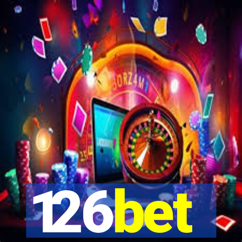 126bet