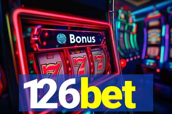 126bet