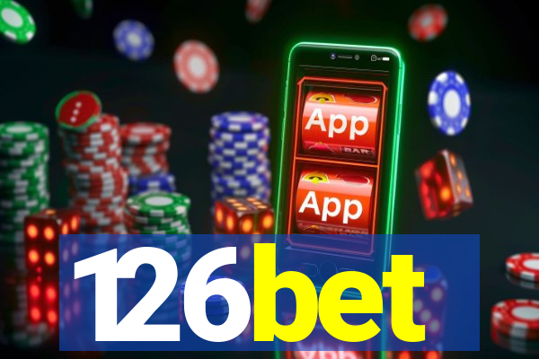 126bet