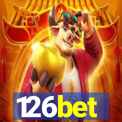 126bet