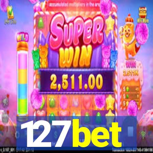 127bet