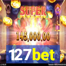 127bet