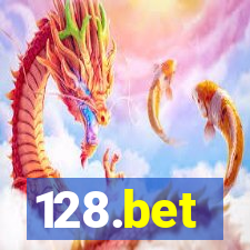 128.bet