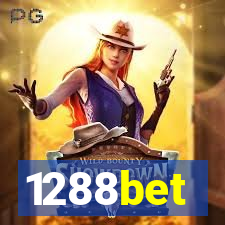 1288bet