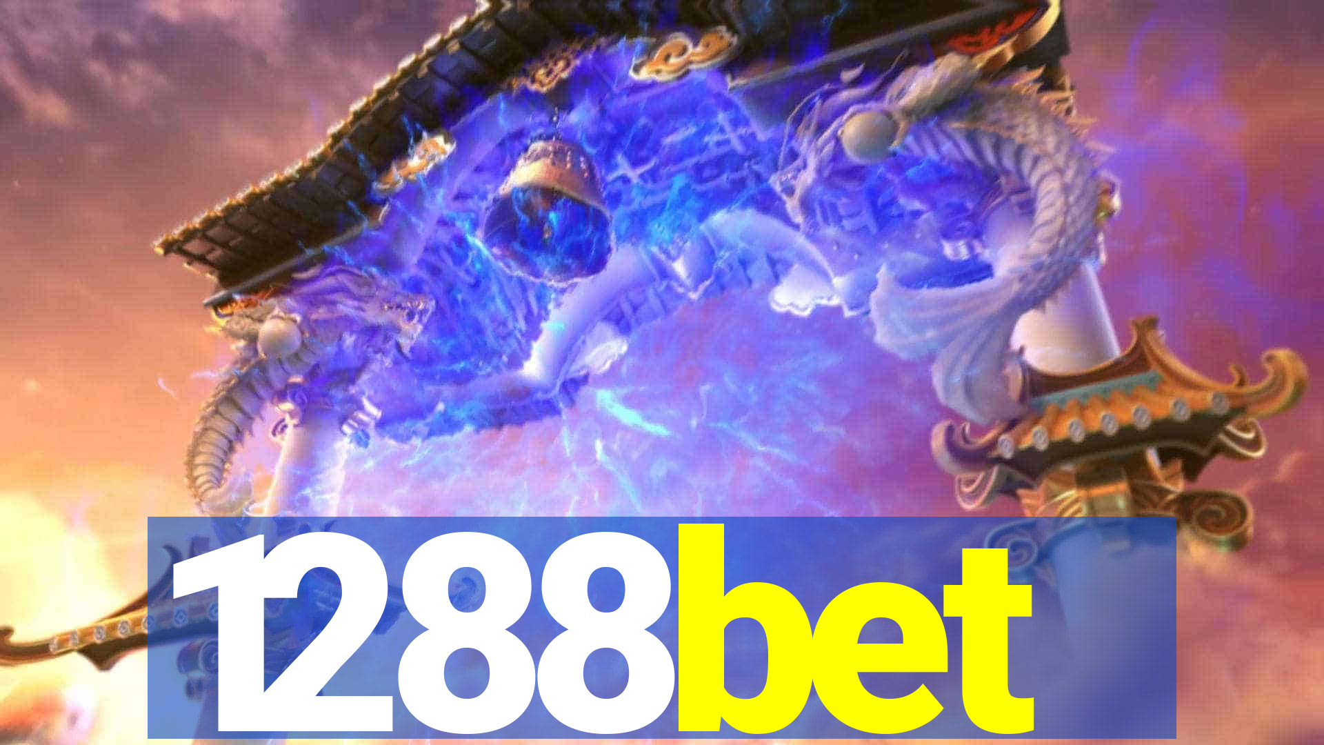 1288bet