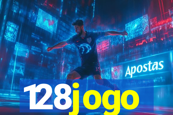 128jogo