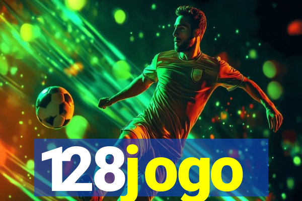 128jogo
