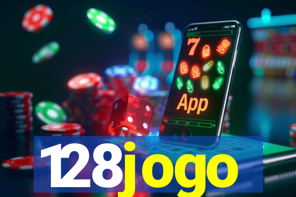 128jogo