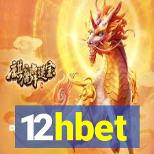 12hbet