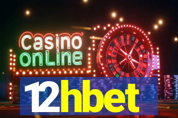 12hbet