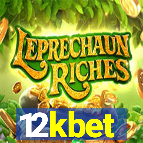 12kbet