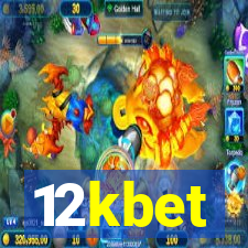 12kbet