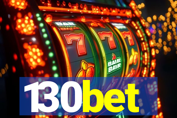 130bet