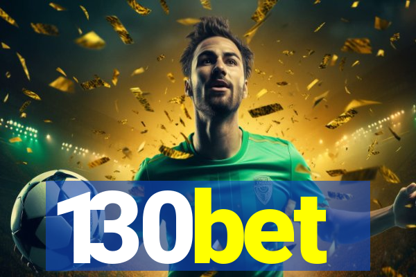 130bet