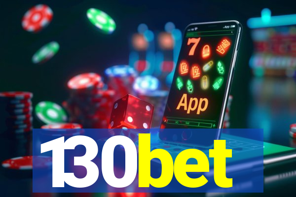 130bet