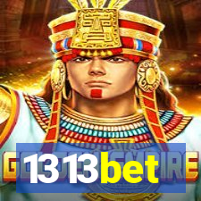 1313bet