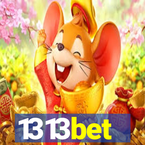 1313bet