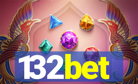 132bet