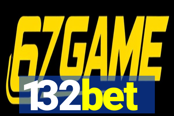132bet