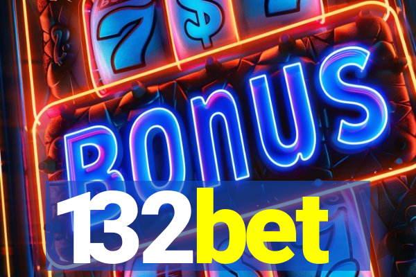 132bet
