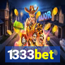 1333bet
