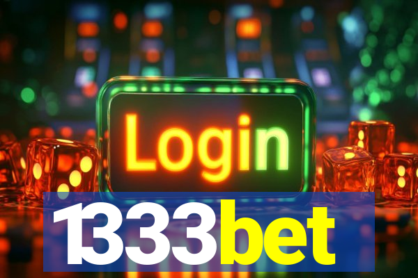 1333bet
