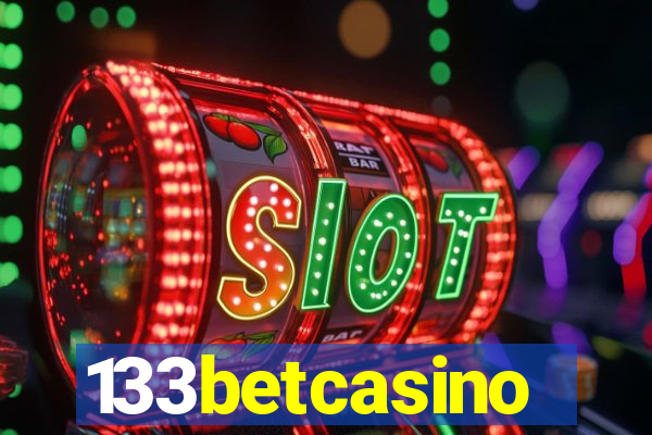 133betcasino