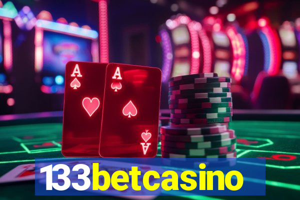 133betcasino