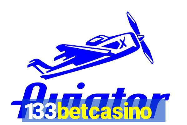 133betcasino
