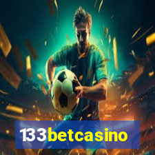 133betcasino