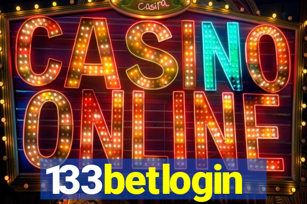 133betlogin
