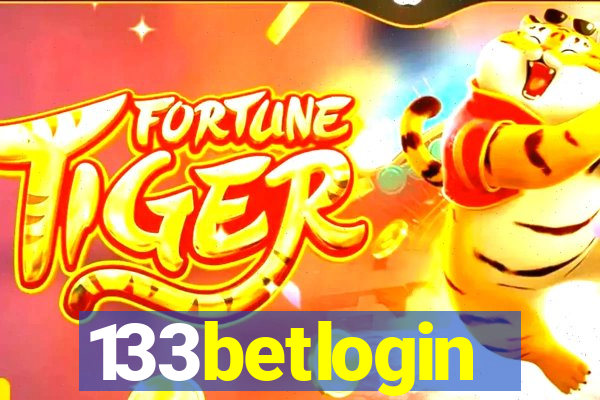 133betlogin